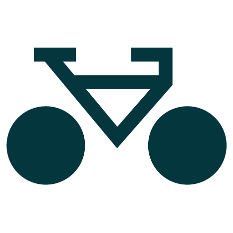 Z3n Tests (zendesk/1725296619) Help Center home page